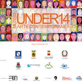 Museounder14 artecontemporanea